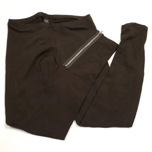 HUE Pants - HUE size small